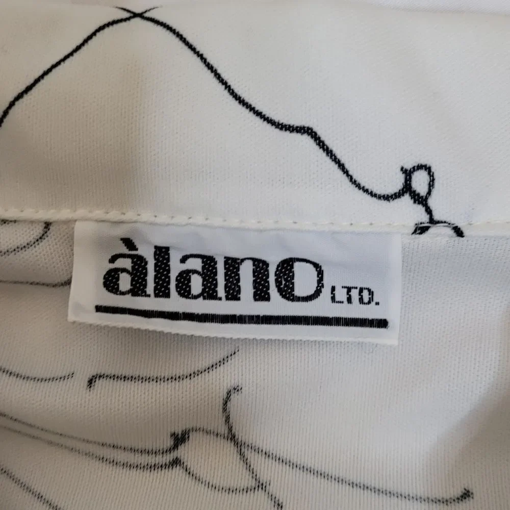 Vintage vtg 1980s